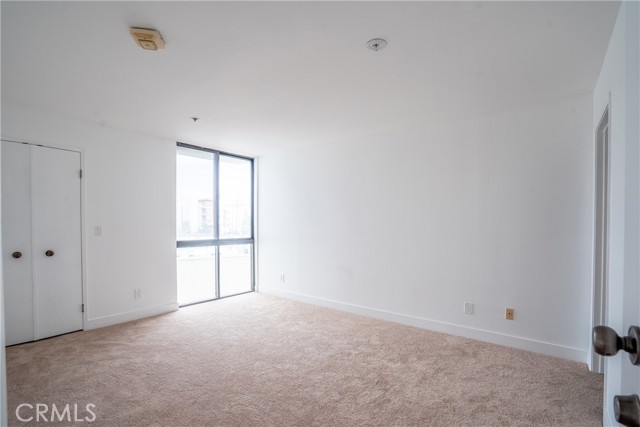 Detail Gallery Image 21 of 24 For 222 S Central, Los Angeles,  CA 90012 - 2 Beds | 2 Baths