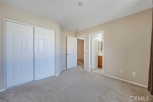 Detail Gallery Image 23 of 38 For 17871 Shady View Dr #1103,  Chino Hills,  CA 91709 - 3 Beds | 3/1 Baths