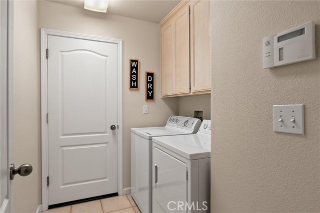 Detail Gallery Image 31 of 49 For 853 Coit Tower Way, Chico,  CA 95928 - 3 Beds | 2 Baths
