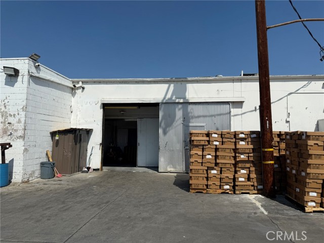 Image 28 of 29 For 15268 Proctor