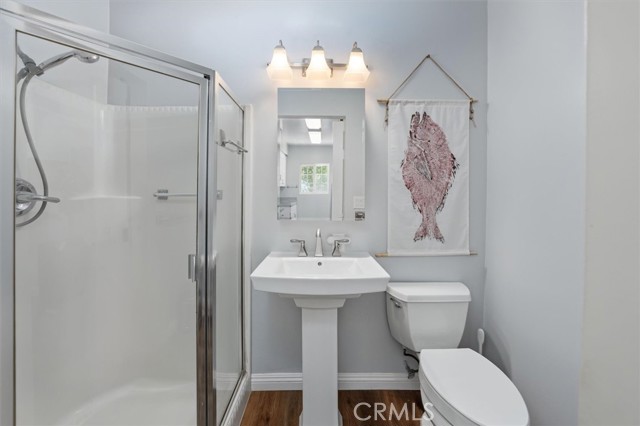 Detail Gallery Image 51 of 56 For 28838 Lincoln, Castaic,  CA 91384 - 3 Beds | 3 Baths