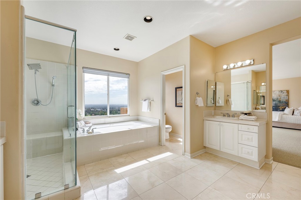 MLS #PW25228119 image #65