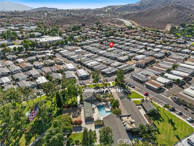 4000 Pierce Street, Riverside CA: https://media.crmls.org/medias/31345eb8-f0cf-44fc-b10c-0dca48fd413d.jpg