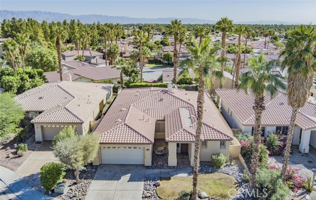 Image 2 for 40560 Palm Court, Palm Desert, CA 92260