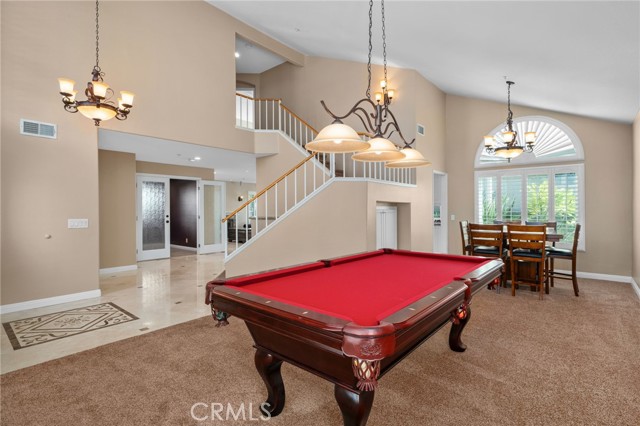 Detail Gallery Image 7 of 49 For 7243 Kittyhawk St, Fontana,  CA 92336 - 4 Beds | 3 Baths