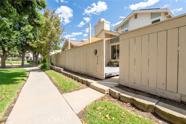 Detail Gallery Image 28 of 28 For 9578 Frank Way, Santee,  CA 92071 - 3 Beds | 2/1 Baths
