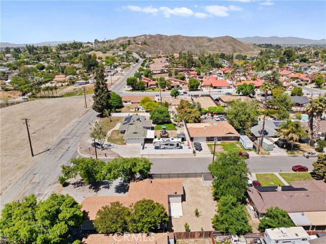 4620 East Charlton Avenue, Hemet CA: https://media.crmls.org/medias/3134a554-9021-4a13-a65f-740be16a6142.jpg