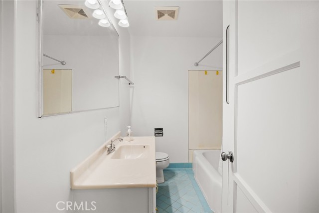 Detail Gallery Image 21 of 40 For 2656 Whitney Dr, Alhambra,  CA 91803 - 3 Beds | 2 Baths