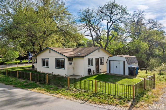 Front Image Thumbnail for CRSC26064595