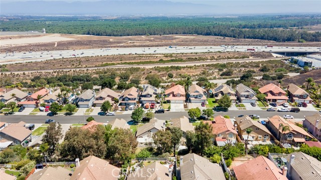 3302 Braemar Lane, Corona CA: https://media.crmls.org/medias/3134ba40-fb64-4f4e-b4aa-d40a05824358.jpg