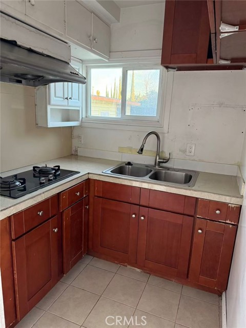 Detail Gallery Image 10 of 12 For 440 Workman Mill Road, La Puente,  CA 91746 - 4 Beds | 1 Baths