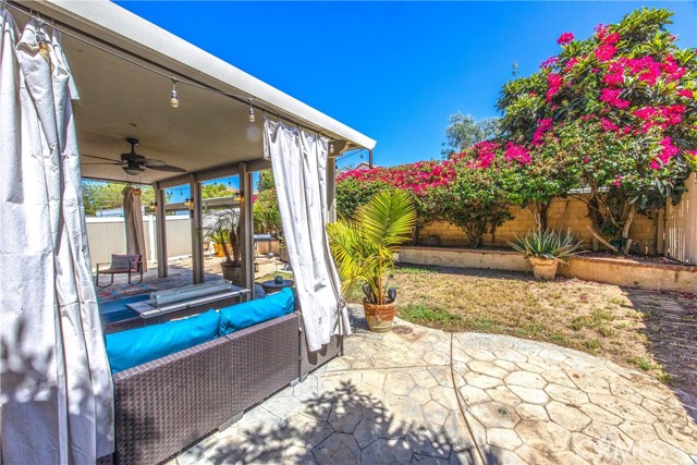 26054 Peck Street, Moreno Valley CA: https://media.crmls.org/medias/3134d833-ffc9-4c09-999d-470d03cd94b8.jpg