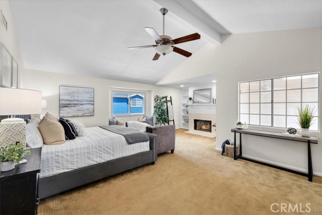 2018 Bataan Road, Redondo Beach, California 90278, 4 Bedrooms Bedrooms, ,2 BathroomsBathrooms,Residential,Sold,Bataan Road,SB23116177