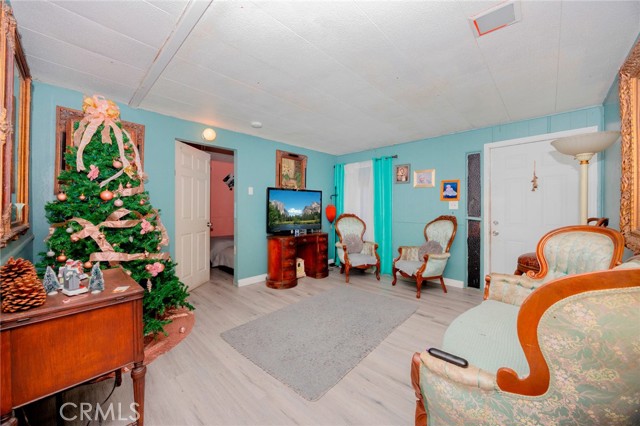 Detail Gallery Image 17 of 37 For 1155 S Riverside Ave #39,  Rialto,  CA 92376 - 2 Beds | 2 Baths