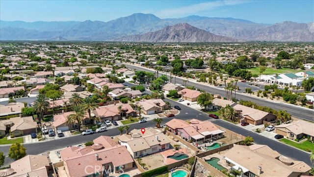 Detail Gallery Image 67 of 70 For 81060 Paloma Cir, Indio,  CA 92201 - 4 Beds | 3 Baths