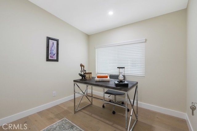 Detail Gallery Image 7 of 16 For 16444 Bolsa Chica #21,  Huntington Beach,  CA 92649 - 3 Beds | 2/1 Baths