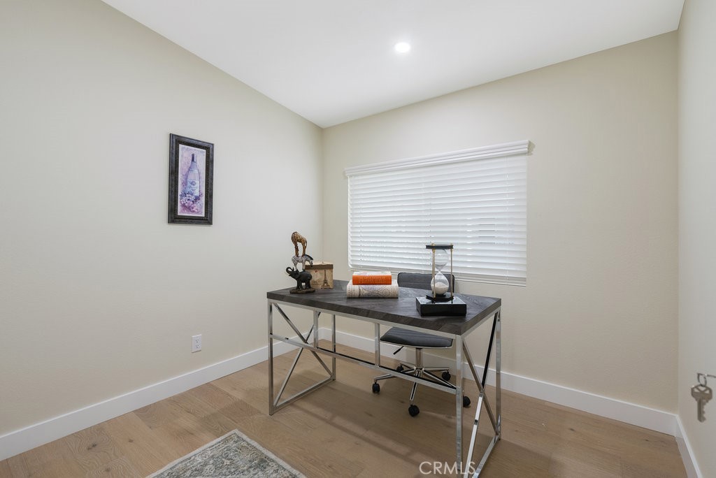 3134e6b6 1031 44c7 B364 8cdbe809f3c6