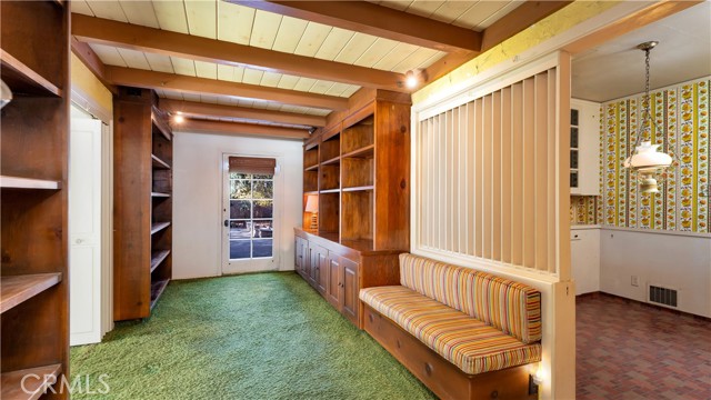 Detail Gallery Image 12 of 37 For 1804 N Heliotrope Dr, Santa Ana,  CA 92706 - 5 Beds | 4 Baths