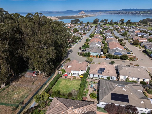 Detail Gallery Image 43 of 59 For 175 Marianela, Los Osos,  CA 93402 - 4 Beds | 3/1 Baths