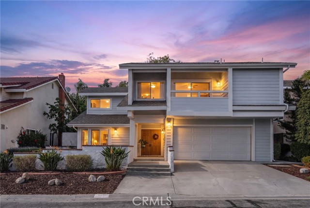 539 Laguna Canyon WAY