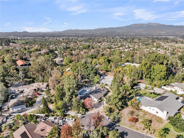 Detail Gallery Image 53 of 56 For 2110 Hathaway, Riverside,  CA 92506 - 4 Beds | 3/1 Baths