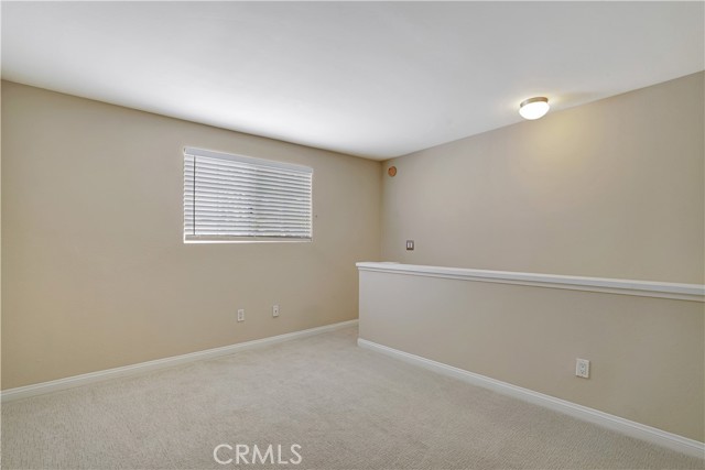 5510 Owensmouth Avenue, Woodland Hills CA: https://media.crmls.org/medias/31352ad0-b0ac-4034-8fcc-e8add5db6d42.jpg