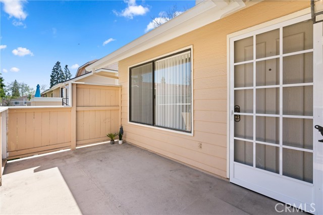 Detail Gallery Image 27 of 36 For 12658 Scottsdale Cir, Stanton,  CA 90680 - 2 Beds | 2 Baths