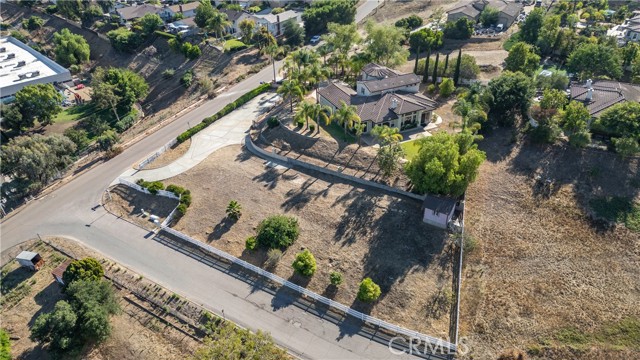 Detail Gallery Image 57 of 61 For 25055 Jack Rabbit, Escondido,  CA 92026 - 5 Beds | 3/1 Baths