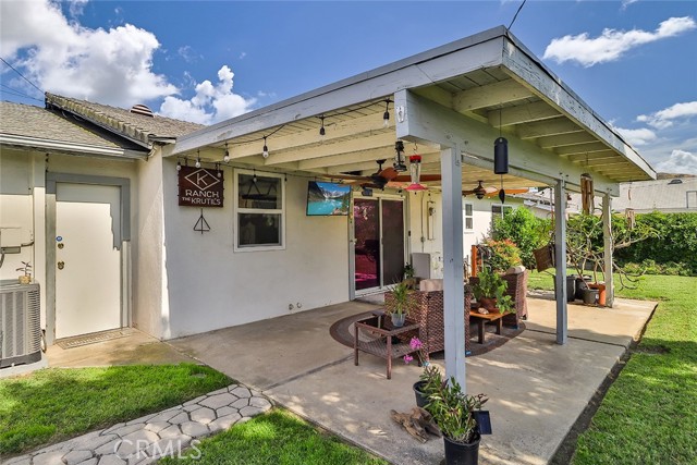 2289 Kelsey Street, Simi Valley CA: https://media.crmls.org/medias/313540ec-8d71-4b2a-aab6-abfd740f40f0.jpg