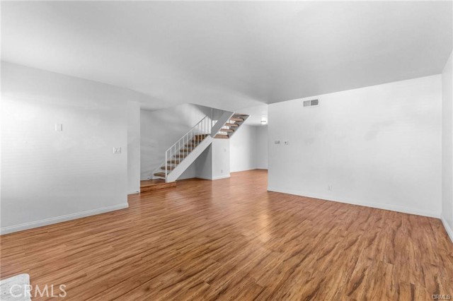 Detail Gallery Image 12 of 31 For 5 Locust, Irvine,  CA 92604 - 3 Beds | 2/1 Baths