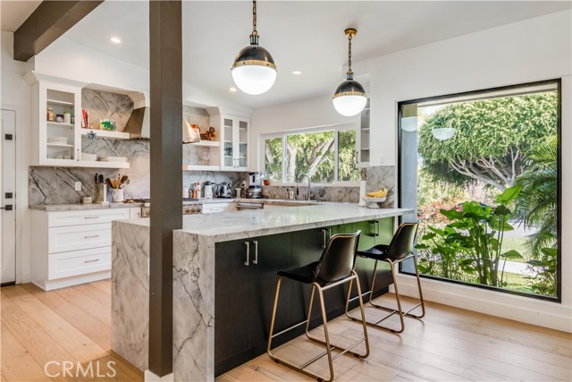 39 Shady Vista Road, Rolling Hills Estates, California 90274, 3 Bedrooms Bedrooms, ,2 BathroomsBathrooms,Residential,Sold,Shady Vista,SB22045162