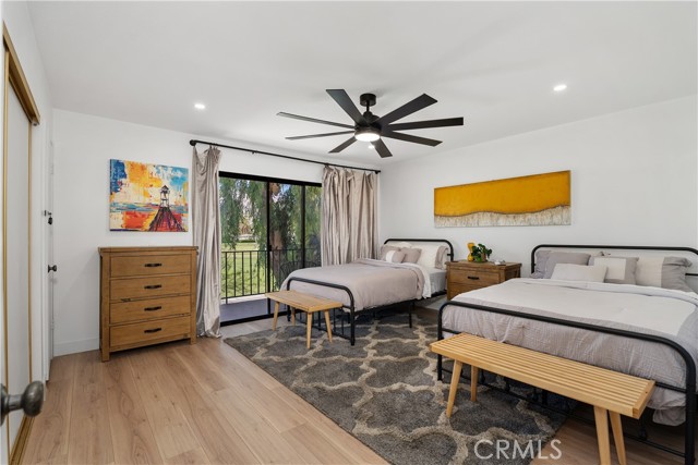 2423 Los Patos, Palm Springs CA: https://media.crmls.org/medias/3135672b-5f2d-465e-9f9b-85f83b77cf98.jpg