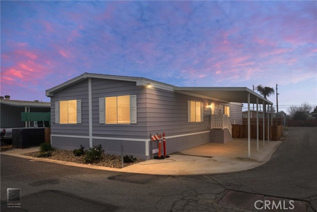 Front Image Thumbnail for CRPI26024148