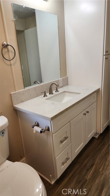 Image 17 of 41 For 26102 Bamboo Palm Drive