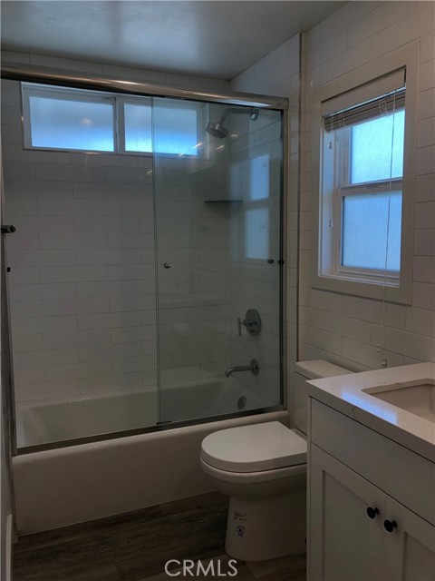 Detail Gallery Image 17 of 27 For 1505 Palm, Huntington Beach,  CA 92648 - 2 Beds | 2 Baths