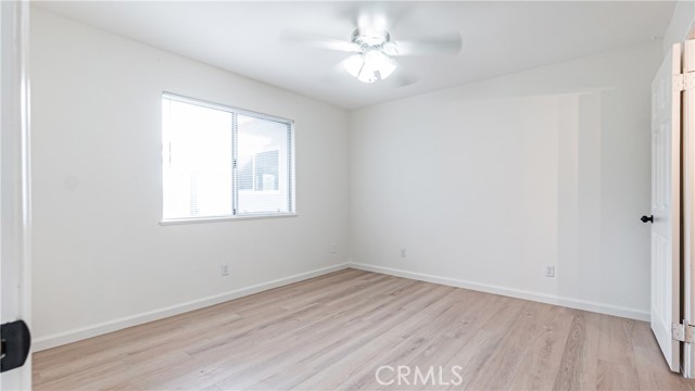 Detail Gallery Image 30 of 49 For 9515 Juniper, Apple Valley,  CA 92308 - 6 Beds | 4/1 Baths