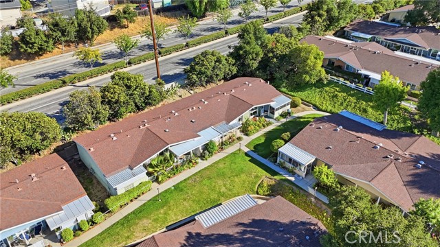 2 Bed Home for Sale in Newhall, California