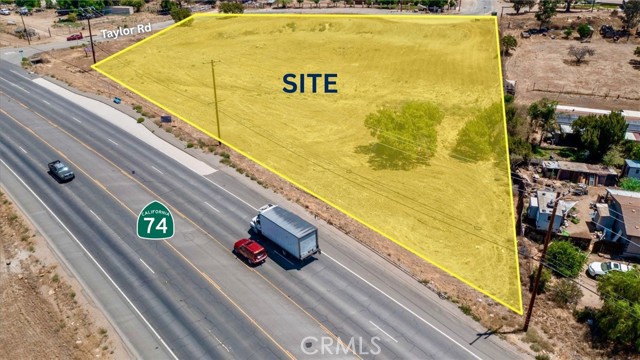 0 Highway 74, Perris CA: https://media.crmls.org/medias/3135993d-d266-4691-a73d-398f1c86f7bc.jpg