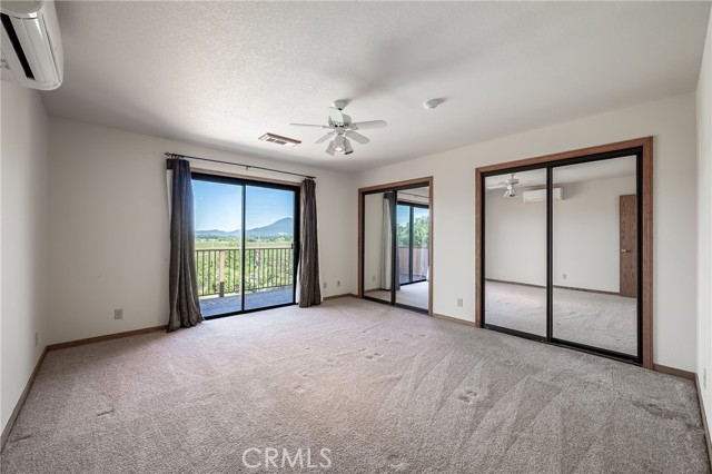 6535 Highland Springs Road, Lakeport CA: https://media.crmls.org/medias/31359cf2-3939-4751-93bf-d43446c907a2.jpg