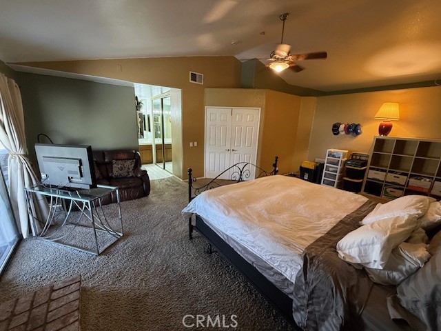 19534 Kiningham Drive, Bloomington CA: https://media.crmls.org/medias/3135cc64-01af-4ab5-b734-ede450595aa3.jpg