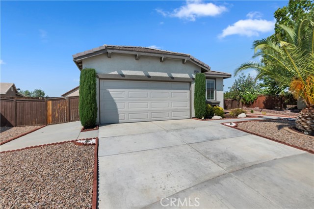 Detail Gallery Image 10 of 31 For 14849 Wigwam Ct, Victorville,  CA 92394 - 5 Beds | 3 Baths