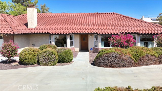 Detail Gallery Image 5 of 33 For 19912 Itasca Rd, Apple Valley,  CA 92308 - 3 Beds | 2 Baths