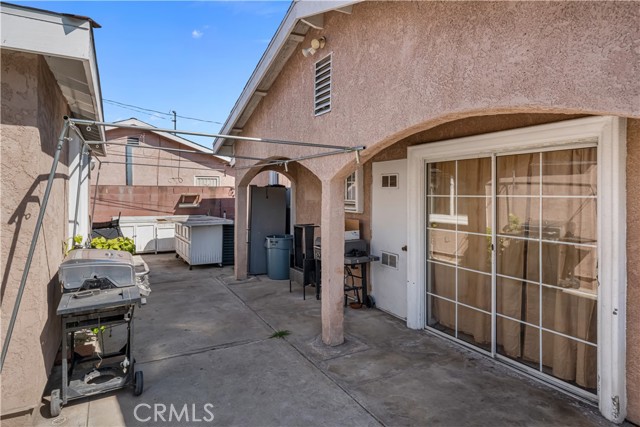 Detail Gallery Image 48 of 66 For 21931 Violeta Ave, Hawaiian Gardens,  CA 90716 - – Beds | – Baths