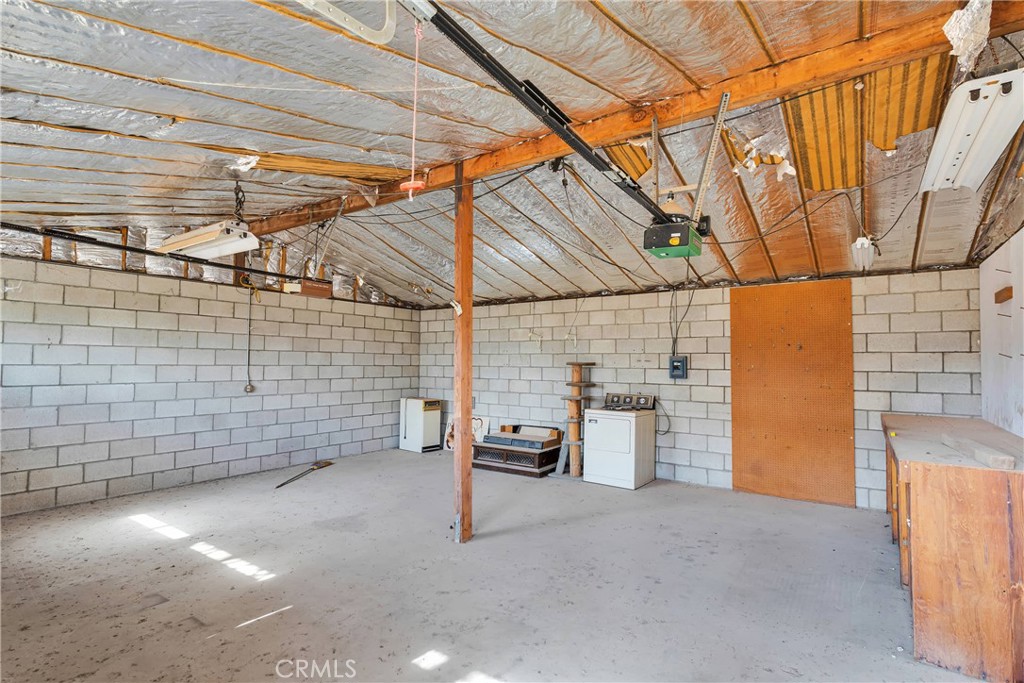MLS #HD24164594 image #34