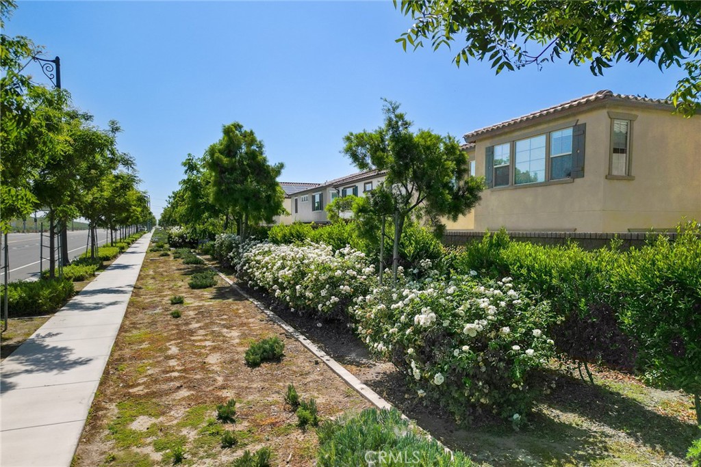 MLS #AR25133901 img 56