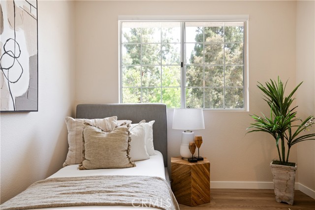 6375 Woodrow Court, Chino Hills CA: https://media.crmls.org/medias/31360bc0-f642-47b7-90e2-0ed82e284be0.jpg