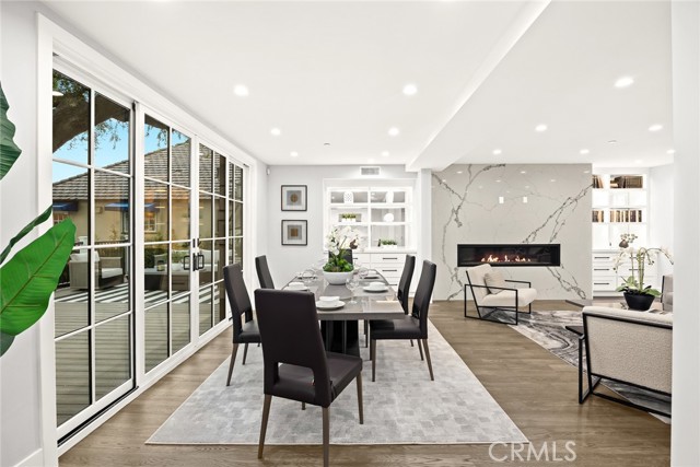 2174 Melville Drive, San Marino CA: https://media.crmls.org/medias/31362035-b6f9-433f-b09f-a915d8f0a227.jpg