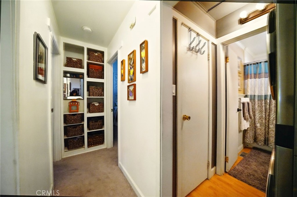 MLS #CV25235745 image #12