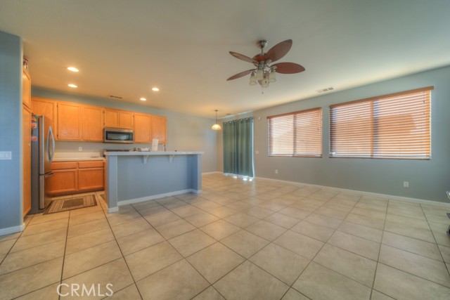 Detail Gallery Image 20 of 58 For 15866 Desert Pass St, Adelanto,  CA 92301 - 4 Beds | 2 Baths