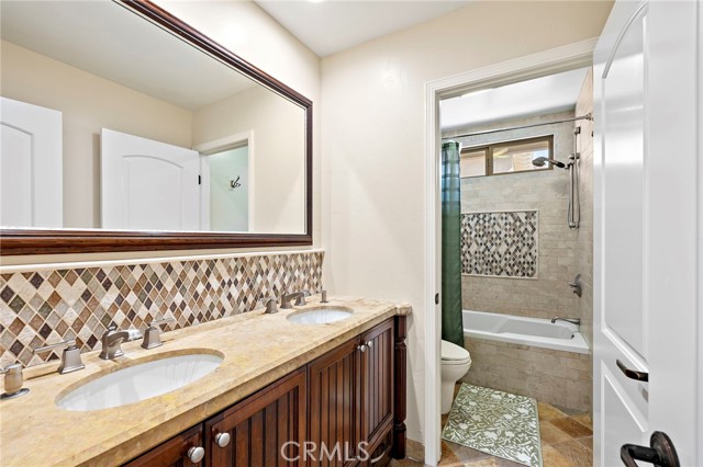 Detail Gallery Image 34 of 66 For 32971 Pinnacle Drive, Trabuco Canyon,  CA 92679 - 6 Beds | 4/1 Baths